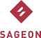 Sageon Profile, News, Client Reviews & Ratings At 10SEOS