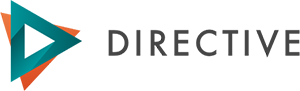 Directive Consulting Profile, News, Client Reviews & Ratings At 10SEOS