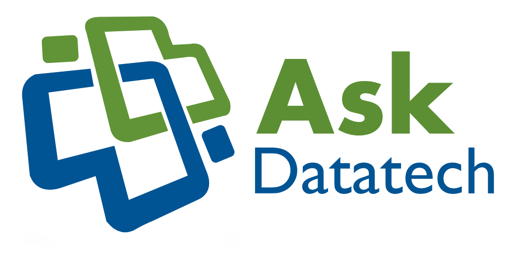 Ask Datatech Profile, News, Client Reviews & Ratings At 10SEOS