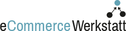 Ecommerce Werkstatt Profile, News, Client Reviews & Ratings At 10SEOS