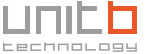 Unitb Technology Profile, News, Client Reviews & Ratings At 10SEOS