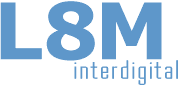 L8M Interdigital Profile, News, Client Reviews & Ratings At 10SEOS