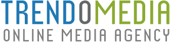 TRENDOMEDIA Profile, News, Client Reviews & Ratings At 10SEOS