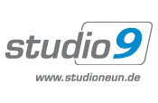 Studio 9 Profile, News, Client Reviews & Ratings At 10SEOS