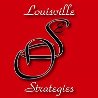 Louisville SEO Strategies Profile, News, Client Reviews & Ratings At 10SEOS