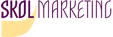 Skol Marketing Profile, News, Client Reviews & Ratings At 10SEOS