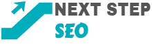 Next Step SEO Profile, News, Client Reviews & Ratings At 10SEOS