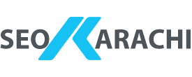 SEO Karachi Profile, News, Client Reviews & Ratings At 10SEOS