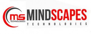 Mindscapes Technologies Profile, News, Client Reviews & Ratings At 10SEOS