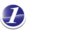 Sixth Level Marketing Profile, News, Client Reviews & Ratings At 10SEOS
