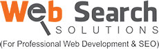 Web Search Solutions Profile, News, Client Reviews & Ratings At 10SEOS