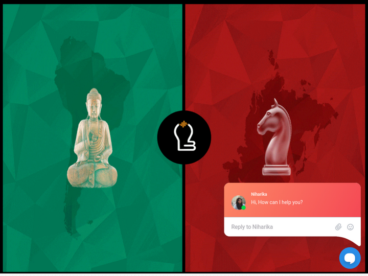 Obbserv Profile, News, Client Reviews & Ratings At 10SEOS