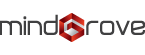 Mindgrove Esolutions Pvt Ltd Profile, News, Client Reviews & Ratings At 10SEOS
