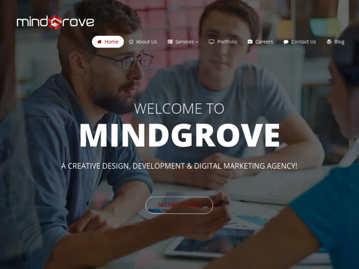 Mindgrove Esolutions Pvt Ltd Profile, News, Client Reviews & Ratings At 10SEOS