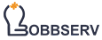 Obbserv Profile, News, Client Reviews & Ratings At 10SEOS