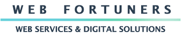 Web Fortuners Profile, News, Client Reviews & Ratings At 10SEOS