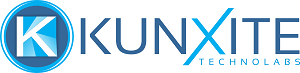 Kunxite Technolabs Pvt. Ltd. Profile, News, Client Reviews & Ratings At 10SEOS