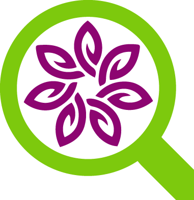 Flower City SEO Profile, News, Client Reviews & Ratings At 10SEOS
