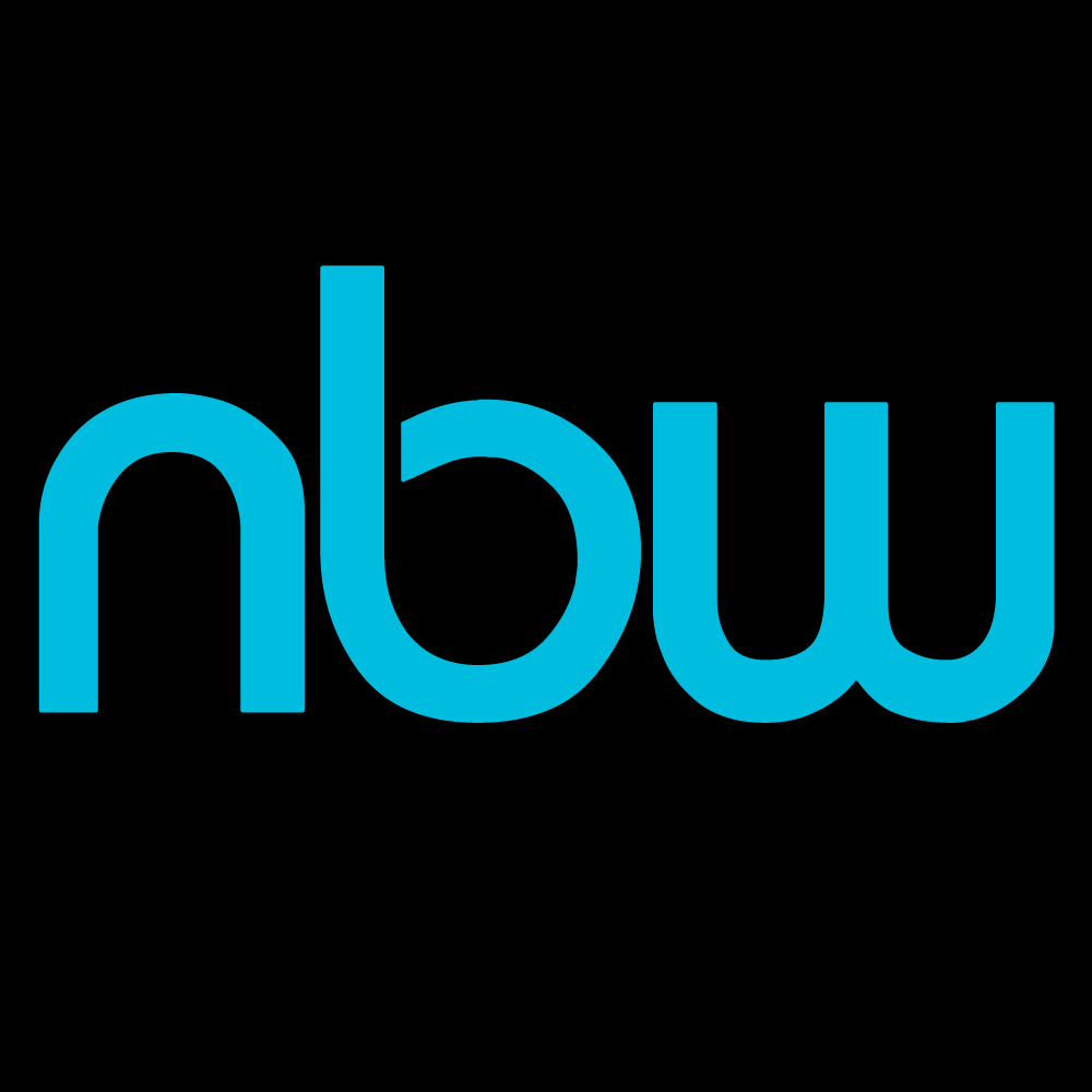 Nothing But Website Profile, News, Client Reviews & Ratings At 10SEOS