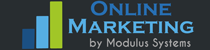 Online Marketing By Modulus Systems Europe Ltd Profile, News, Client Reviews & Ratings At 10SEOS