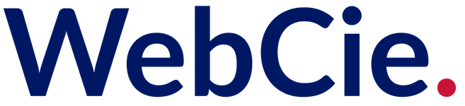 Webcie MTL Inc. Profile, News, Client Reviews & Ratings At 10SEOS