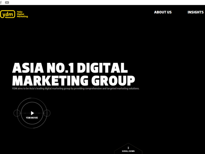 Yello Digital Marketing Profile, News, Client Reviews & Ratings At 10SEOS
