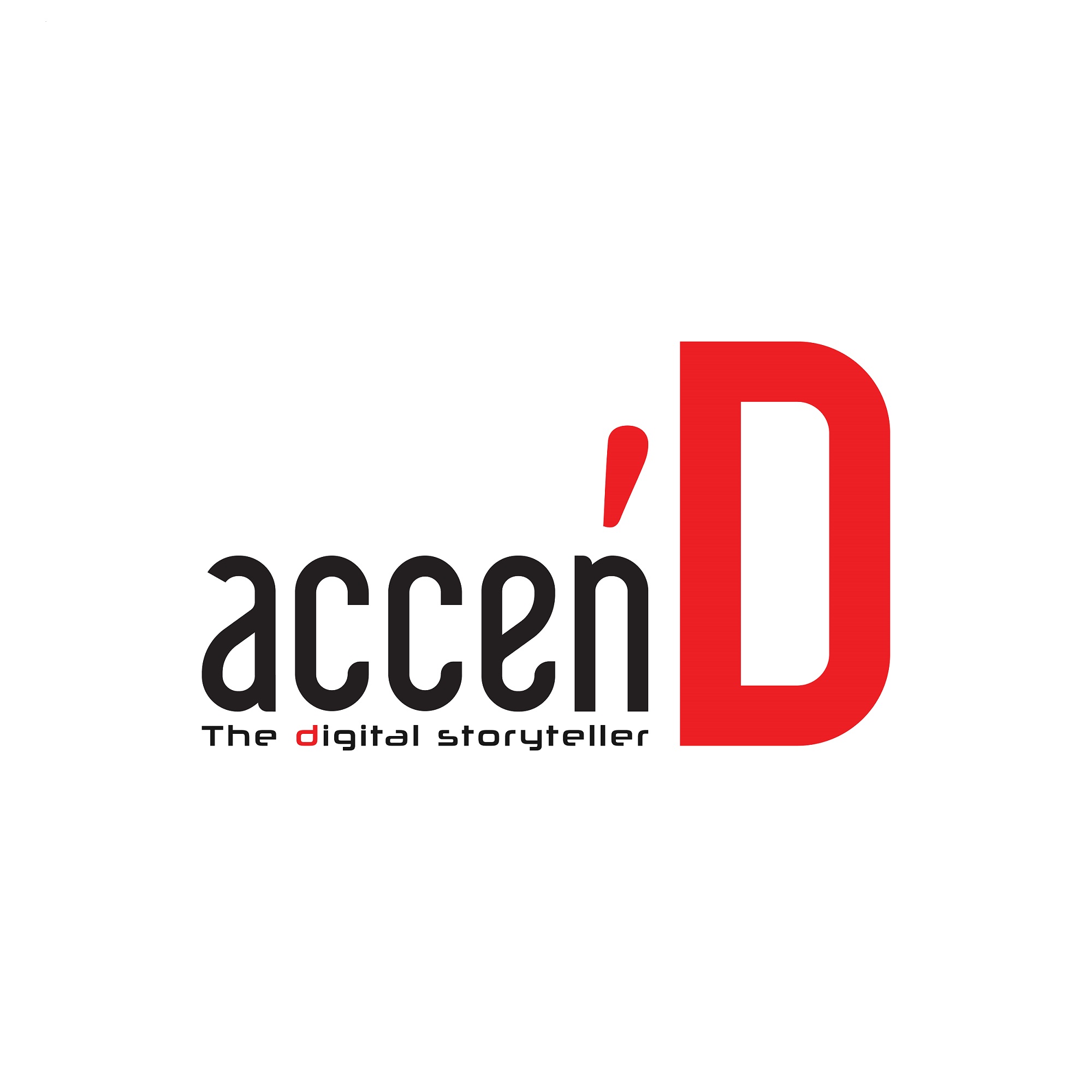 Accend Digital Solutions Profile, News, Client Reviews & Ratings At 10SEOS