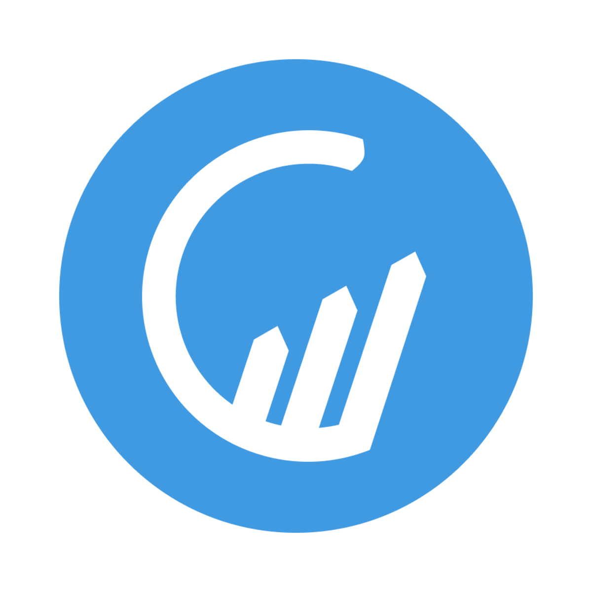 Grovention Profile, News, Client Reviews & Ratings At 10SEOS