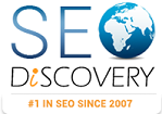 SEO Discovery Profile, News, Client Reviews & Ratings At 10SEOS