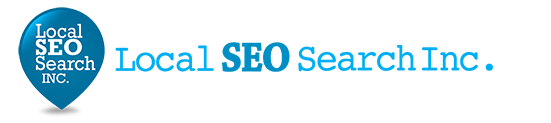 Local SEO Search Inc. Profile, News, Client Reviews & Ratings At 10SEOS