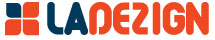 LA Dezign Profile, News, Client Reviews & Ratings At 10SEOS
