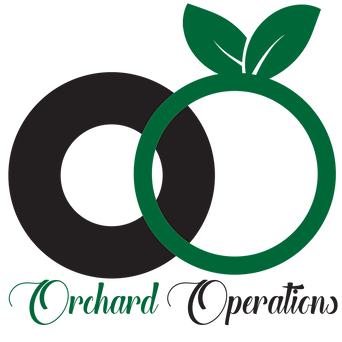 Orchard Operation Profile, News, Client Reviews & Ratings At 10SEOS