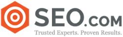 SEO.COM, LLC Profile, News, Client Reviews & Ratings At 10SEOS