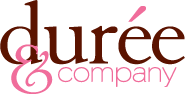 Durée & Company Profile, News, Client Reviews & Ratings At 10SEOS