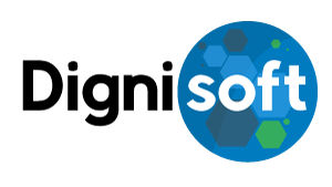 DIGNISOFT Profile, News, Client Reviews & Ratings At 10SEOS