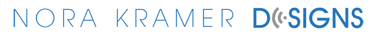 Nora Kramer Designs Profile, News, Client Reviews & Ratings At 10SEOS