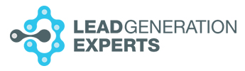 Lead Generation Experts Profile, News, Client Reviews & Ratings At 10SEOS