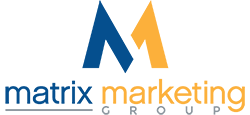 Matrix Marketing Group Profile, News, Client Reviews & Ratings At 10SEOS