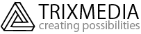 TRIXMEDIA Profile, News, Client Reviews & Ratings At 10SEOS