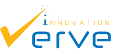 Verve Innovation Profile, News, Client Reviews & Ratings At 10SEOS
