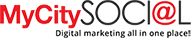 Mycity Social Profile, News, Client Reviews & Ratings At 10SEOS