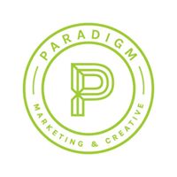 PARADIGM MARKETING & CREATIVE Profile, News, Client Reviews & Ratings At 10SEOS