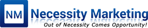 Necessity Marketing Profile, News, Client Reviews & Ratings At 10SEOS