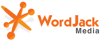 Wordjack Media Profile, News, Client Reviews & Ratings At 10SEOS