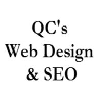 QC's Web Design & SEO LLC Profile, News, Client Reviews & Ratings At 10SEOS