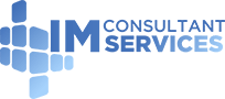 IM Consultant Services Profile, News, Client Reviews & Ratings At 10SEOS