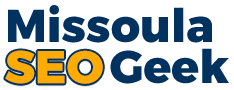 Missoula SEO Geek Profile, News, Client Reviews & Ratings At 10SEOS