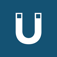 The Marketing Squad Profile, News, Client Reviews & Ratings At 10SEOS