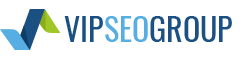 VIP SEO Group Profile, News, Client Reviews & Ratings At 10SEOS