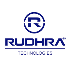 Rudhra Technologies Profile, News, Client Reviews & Ratings At 10SEOS